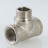 Тройник ВР-НР-ВР VALTEC 3/4", VTr.132.N.0005