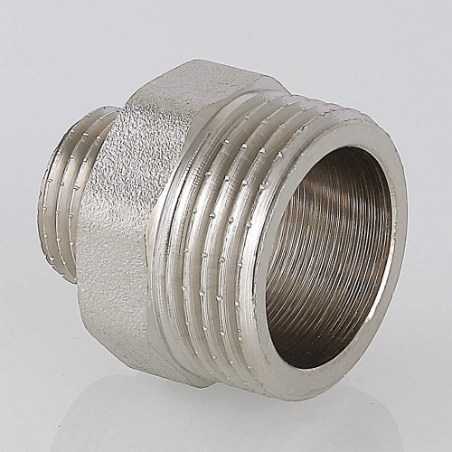 Ниппель переходной НР-НР VALTEC 2" x 3/4", VTr.580.N.0905