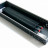 Конвектор внутрипольный водяной KVZ 200-140-3400 с естественной конвекцией Technowarm