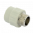 Переходник с наружной резьбой PP-R 32х1" FV-Plast AA215032001