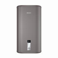 Водонагреватель накопительный электрический Thermex Dogma 80 V, 80 л, 151 270