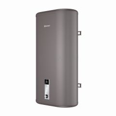 Водонагреватель накопительный электрический Thermex Dogma 80 V, 80 л, 151 270