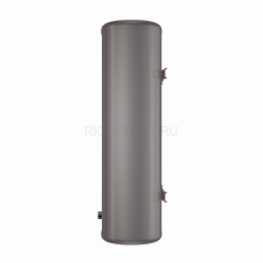 Водонагреватель накопительный электрический Thermex Dogma 80 V, 80 л, 151 270