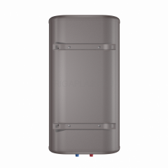 Водонагреватель накопительный электрический Thermex Dogma 80 V, 80 л, 151 270