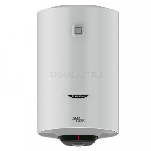 Водонагреватель электрический накопительный 120 л PRO1 R ABS 120 V Ariston