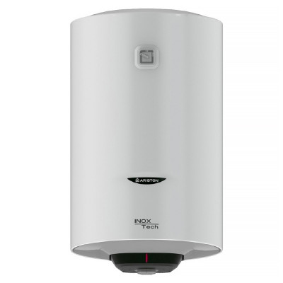 Водонагреватель электрический накопительный 120 л PRO1 R ABS 120 V Ariston