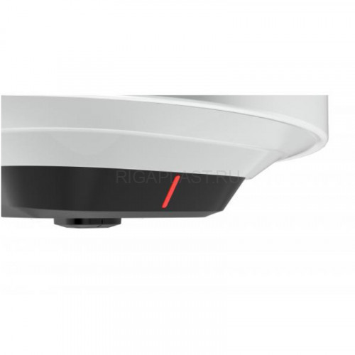 Водонагреватель электрический накопительный 120 л PRO1 R ABS 120 V Ariston