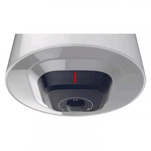 Водонагреватель электрический накопительный 120 л PRO1 R ABS 120 V Ariston