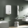 Водонагреватель электрический накопительный 120 л PRO1 R ABS 120 V Ariston