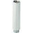 Удлинитель 1/2"х80, хромированный STOUT SFT-0002-001280