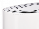 Водонагреватель электрический накопительный Electrolux EWH 100 Centurio IQ 2.0