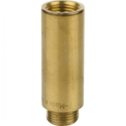 Удлинитель 1/2"х65 STOUT SFT-0001-001265