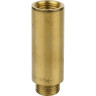 Удлинитель 1/2"х65 STOUT SFT-0001-001265