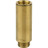 Удлинитель 1/2"х65 STOUT SFT-0001-001265