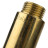 Удлинитель 1/2"х65 STOUT SFT-0001-001265