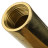 Удлинитель 1/2"х65 STOUT SFT-0001-001265