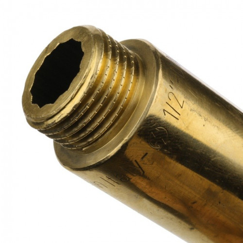 Удлинитель 1/2"х65 STOUT SFT-0001-001265
