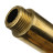 Удлинитель 1/2"х65 STOUT SFT-0001-001265
