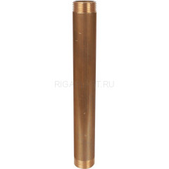 Удлинитель STOUT НН 3/4"×500 мм, SFT-0062-034500