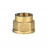 Муфта переходная ВВ 1/2" х 1" ELSEN EBF17.1210