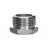 Заглушка НР 3/4" с покрытием TIN CN ELSEN EBF.01.34T