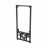 Модуль для биде Alcaplast 112 см Alcaplast