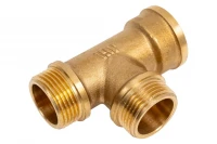 Тройник ВНН 1/2" Millennium LTFMM1212