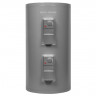 Водонагреватель Royal Thermo RWH 300 XL
