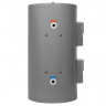 Водонагреватель Royal Thermo RWH 300 XL