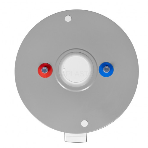 Водонагреватель Royal Thermo RWH 300 XL