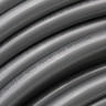 Труба универсальная PE-Xa Elspipe 20x2,8, бухта 120 м, Россия ELSEN EPU20.2311-120