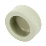 Заглушка PP-R 63 FV-Plast AA229063000