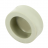 Заглушка PP-R 63 FV-Plast AA229063000