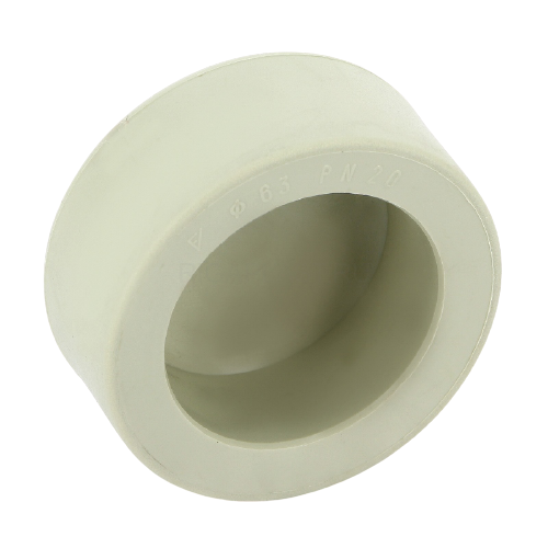 Заглушка PP-R 63 FV-Plast AA229063000