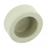 Заглушка PP-R 63 FV-Plast AA229063000