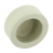 Заглушка PP-R 63 FV-Plast AA229063000