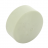 Заглушка PP-R 63 FV-Plast AA229063000