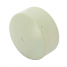 Заглушка PP-R 63 FV-Plast AA229063000