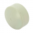 Заглушка PP-R 63 FV-Plast AA229063000