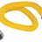 Подводка для газа металлическая в оплётке 1/2" г/г, 0,8 м Millennium