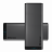 Водонагреватель накопительный электрический Bono 100 Wi-Fi Thermex