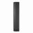 Водонагреватель накопительный электрический Bono 100 Wi-Fi Thermex