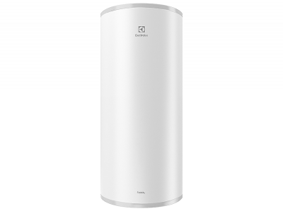 Водонагреватель электрический накопительный Electrolux EWH 30 Fidelity