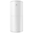 Водонагреватель электрический накопительный Electrolux EWH 30 Fidelity