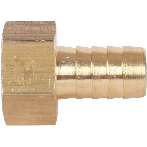 Штуцер ВР 1/2х14 STOUT SFT-0036-001214