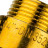 Удлинитель 3/4"х15 STOUT SFT-0001-003415