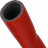 Теплоизоляция для труб Energoflex Super Protect K 15-04/11, красная