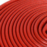 Теплоизоляция для труб Energoflex Super Protect K 15-04/11, красная