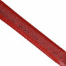 Теплоизоляция для труб Energoflex Super Protect K 15-04/11, красная