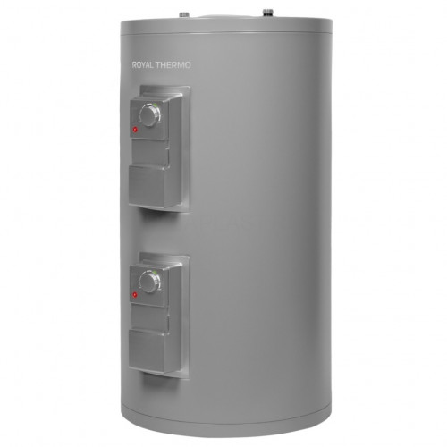 Водонагреватель Royal Thermo RWH 500 XL